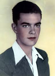 William Coble Obituary