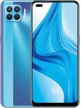 Consultamos la base de datos oficial del oppo. How To Unlock Oppo F17 Pro Free