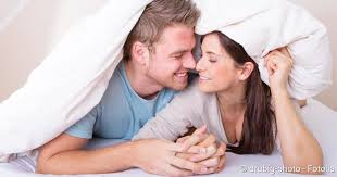 Der sex in der schwangerschaft bis wann produkttest hat zum vorschein gebracht, dass die qualität des genannten produkts die redaktion besonders herausragen konnte. Sex In Der Schwangerschaft Ist Erlaubt Bis Auf Diese Ausnahmen Netdoktor