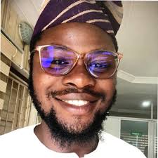 I'm happy to share that I'm starting a new position as Controller-Managed  Transport Solutions (Snr) at MDS Logistics Ltd