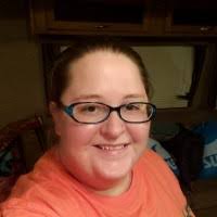 30+ "Kimberly Crider" profiles