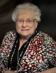 Obituary information for Savonne Gudger Columber