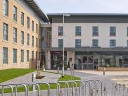 Edinburgh international airport is also only a short 3 mile drive from the hotel. Premier Inn Edinburgh Airport Newbridge Deals Booking Zm Wego Com