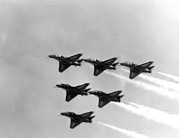 Image result for Lipari Blue 1986 Fleet