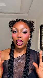 Make Eyeshadows Great Again-5