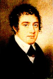 The Esoteric Curiosa: An Eccentric Rarefied Genius? Or Half-Mad Lord: A  Life Of Lord Byron