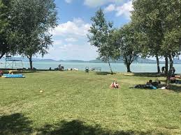 Strandolni mennél, de nem tudod hová? Balatonfenyves Ungarn Tourismus In Balatonfenyves Tripadvisor