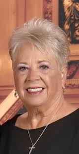 Arizona Dreaming By Leanne