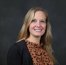 State of the Schools by Forsyth County News