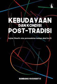Hubungkan mendeley dengan microsoft word jika semua referensi dokumen telah di tambahkan ke folder, selanjutnya kita harus menghubungkan mendeley dengan ms word agar bisa digunakan. Jual Buku Kebudayaan Dan Kondisi Post Tradisi Kajian Filosofis Atas Permasalahan Budaya Abad Ke 21 Oleh Bambang Sugiharto Gramedia Digital Indonesia