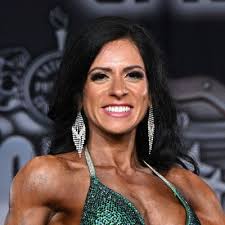 The 10 Best Speed Trainers in El Paso, TX (with Free Estimates)