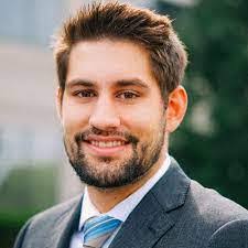 Karissa Caylor's Instagram, Twitter & Facebook