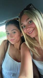 Molly Roe's Instagram, Twitter & Facebook