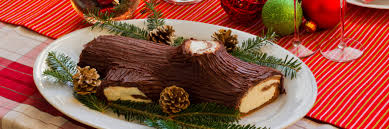 The first spanish christmas dessert of this list is turron. Blog Traditional Christmas Treats To Eat In France And Spain