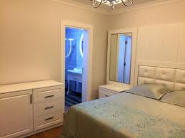 En son koçtaş yatak odası avize modelleri resimleri. Modern Yatak Odasi Sik Ozel Tasarim Avangart Yatak Odasi Dekorasyonu Ferah Rahat Soyunma Odasi Avize Modelleri Makyaj Mas Yatak Odasi Yatak Yatak Basi