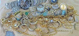Perfect for metal detecting on the beach. Gary Drayton Introduction To Treasure Talk Treasure Talk