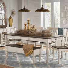 Pottery barn carries just under 200 different models of beds and headboards, starting at $200 for a headboard and going up to $4,700+ for an upholstered. Badcock Home Furniture Store Lumberton Visitor S Bureau