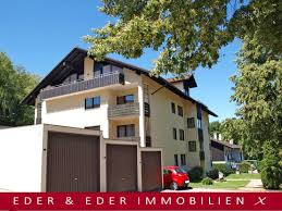 Eine kundenbewertung, preise, kontaktdaten und öffnungszeiten von firmen aus wasserburg am inn mit dem stichwort immobilien. 3 Zimmer Wohnung Zu Vermieten 83512 Wasserburg A Inn Mapio Net