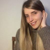 Josefa Schulz's Instagram, Twitter & Facebook