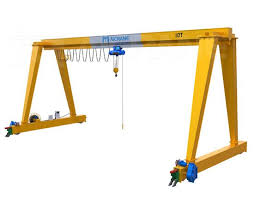 Gantry Crane Vs Overhead Crane Gantry Crane Manufacturer Gantry Crane Crane Lift Crane