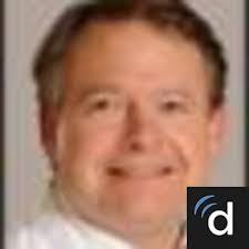 Laurel Friend's Instagram, Twitter & Facebook