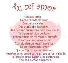 I Love You Quotes In Spanish For Him Hover Me Love you thank you quotes the feathered nest speckled eggs peat pots my lovely new.
