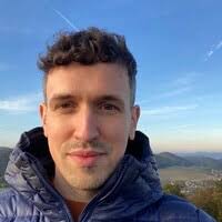 Ondrej Maksi Email & Phone Number