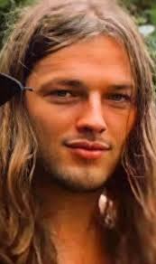 Many of you guys asked me to relaunch this bada** design so I did. I know  that many members do not like it but I am offering it for members who digged