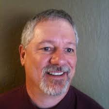 Douglas Rawson (@dougrawson)