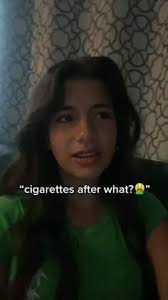 100 Songs ideas in 2025