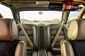 Image result for Beige Jantes 1989 ARO