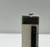 SCHNEIDER BMXDDM3202K I/O MODULE DISCRETE MODICON X80 16 ...