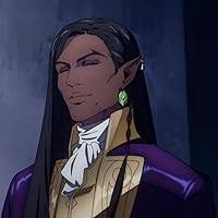 Jane Foster: The Saga of The Mighty Thor by Jason Aaron