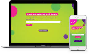 Check your imei number by entering *#06# into your phone app. Win Win The Reward Loyalty Agency