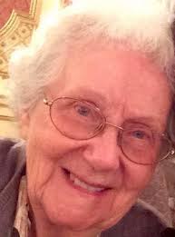 McKeesport and Mon-Yough Obituaries