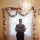 Officiant Headshots event image