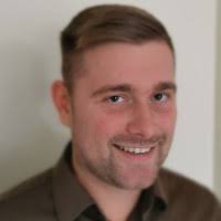 50+ "Edgar Kühn" profiles