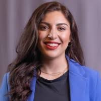 3400+ "Paschal" profiles