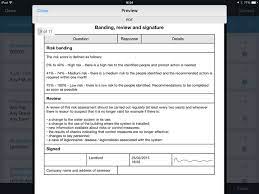 This package does not entitle you to a certificate, this isn't a requirement to consider yourself competent to perform your own assessment. Practical Guidance And Template For Legionella Risk Assessment Grl Landlord Association