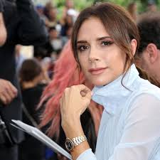 Die tochter einer potsdamer kinderärztin wurde am 7. Franziska Knuppe 20 Jahre Ehe Das Paar Verrat Liebes Geheimnis Gala De