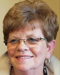 Nancy Royal's Instagram, Twitter & Facebook