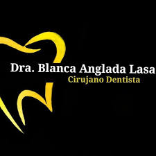 Oficina Dental Dra. Blanca Anglada