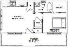 This is an umbrella term that includes everything in a facility, even unusable. 17 16x50 Cabin Ideas Tiny House Floor Plans Shed Homes Small House Plans