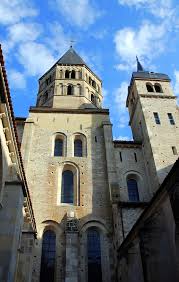 Book online, pay at the hotel. Cluny Map Of Cluny 71250 France