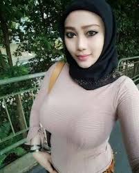 Yaa gusy terimakasih yg sudah mengklik video ini, terimakasih juga atas like dan subscribe nya🤗 samakin bnyak support dri kalean semakin banyak vidio yg. Trin Broyade88888 Profile Pinterest