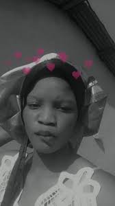 I love you Amani🌹❤️💋 thank you mommy 🥰