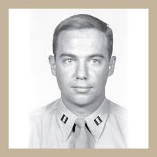 Rodney William Schmidt Obituary January 21, 2022