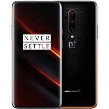 You can do that by using unlocky and generate the oneplus 7t pro mclaren edition . Oneplus 7t Pro 256gb 5g Smartphone 610214662583 B H Photo Video