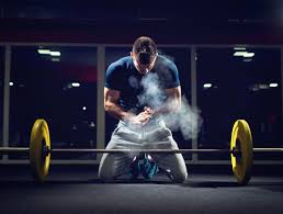 Pin By Mohamedtarek On Midht Benefits Of Strength Training 24 Hour Fitness Fitness Magazine