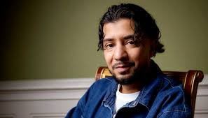 Ali Jassem afslører: Fra 'Forræder'-finalist til 'Vild med Dans'-aspirant